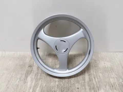 ACHTER VELG BMW K 1100 LT 1991 - 1999