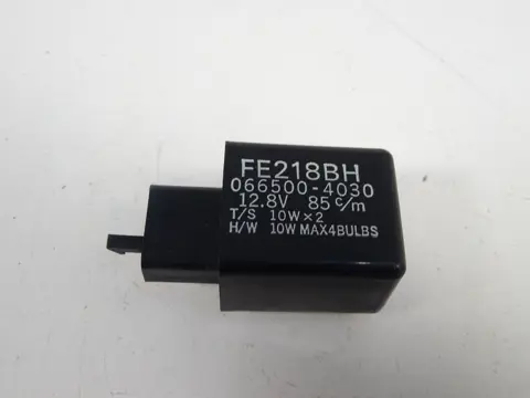 KNIPPERLICHT Yamaha FZ6 2004 - 2007