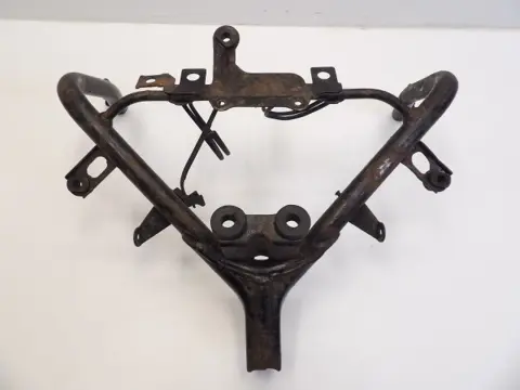 KUIPFRAME Honda VFR 800 I 2002 - 2013
