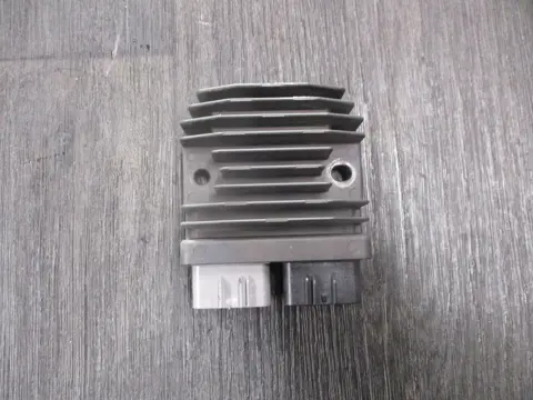 SPANNINGSREGELAAR BMW F 850 GS Adventure 2019 - 2020