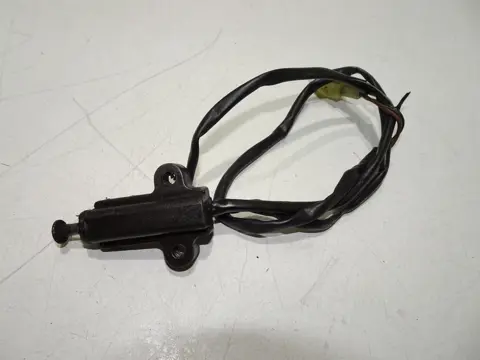 STANDAARD SCHAKELAAR Hyosung Comet 650 2003 - 2006