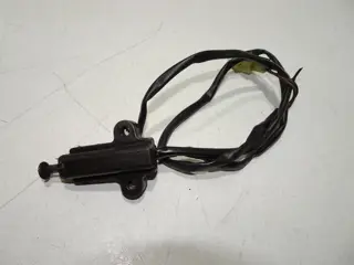 STANDAARD SCHAKELAAR Hyosung Comet 650 2003 - 2006