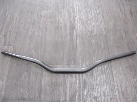 STUUR Husqvarna 901 Norden 2022 - 2023