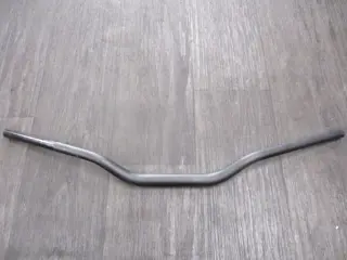 STUUR Husqvarna 901 Norden 2022 - 2023