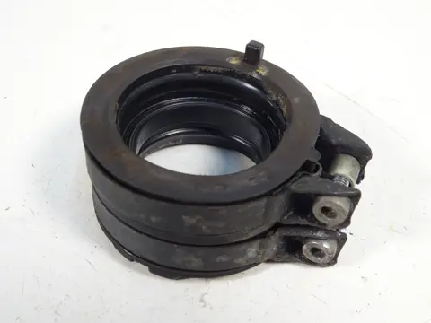 INLAAT RUBBER Yamaha YZF R 125 2008 - 2014