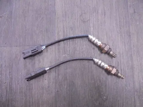 LAMBDA SENSOR BMW R 1200 GS Adventure 2006 - 2007 / 2008 -