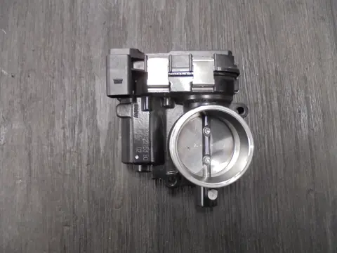 GASKLEPHUIS BMW R 1250 GS 2021 - 2022