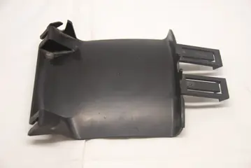 ACHTER SPATBORD Harley Davidson VROD VRSC 2001 - 2017