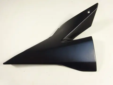 RECHTER ZIJKUIP KLEIN Kawasaki ZX 10 R 2004 - 2005