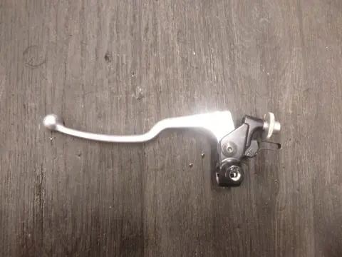 KOPPELINGSPOMP Yamaha XSR 700 2016 - 2018
