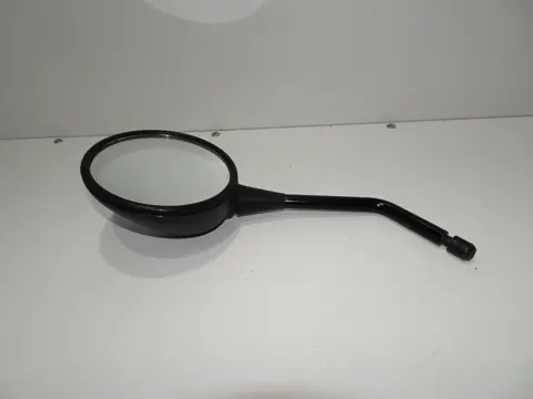 SPIEGEL LINKS BMW R 1150 R 2001 - 2005