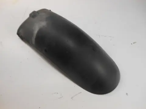 VOORSPATBORD BMW R 1100 RT 1990 - 2002