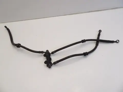 REMLEIDING VOOR Honda CB 750 1991 - 2001