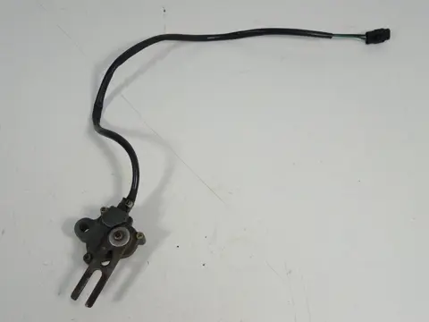 STANDAARD SCHAKELAAR Kawasaki ER 6 2005 - 2008