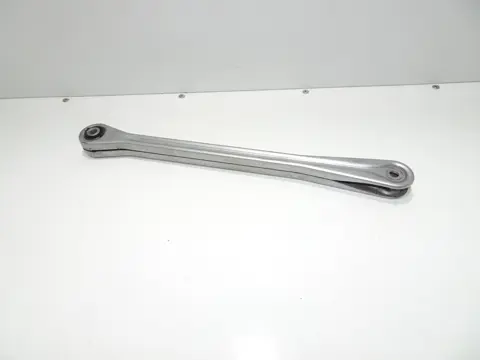 CARDAN BMW R 1150 R 2001 - 2005