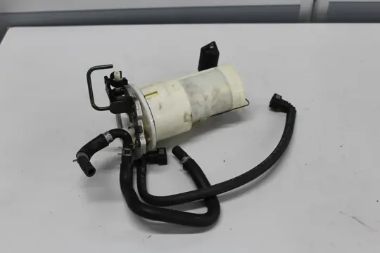 BRANDSTOFPOMP Yamaha FJR 1300 2003 - 2005