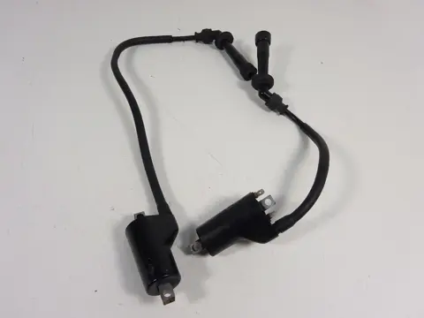 BOBINE Cagiva Raptor 650 2000 - 2012