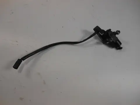 STANDAARD SCHAKELAAR Yamaha MT 07 2018 - 2021