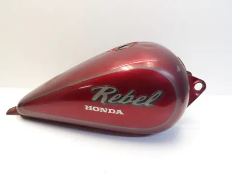 TANK Honda CMX 450 1986 - 1987