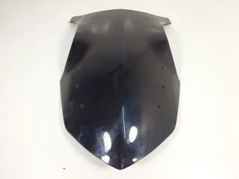 KUIPRUIT Kawasaki Z 1000 Sx 2011 - 2013