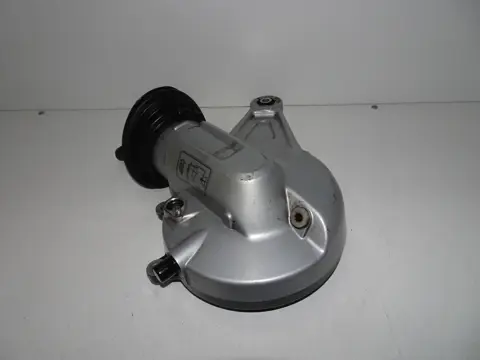 CARDAN BMW R 850 R 1994 - 2001