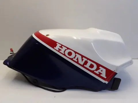 TANK Honda VF 1000 F 1984 - 1988