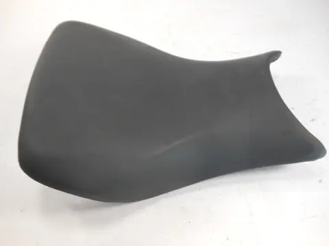 ZADEL BMW S 1000 RR 2012 - 2014