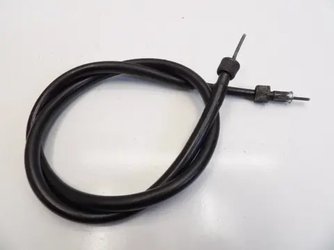 KILOMETERKABEL Yamaha XJ 900 S Diversion 1994 - 2005