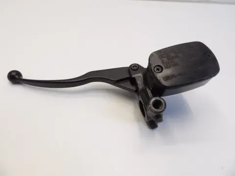 REMPOMP Yamaha XP 500 T-Max 2008 - 2011