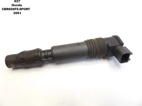 BOBINE Honda CBR 600 FS Sport 2001 - 2004