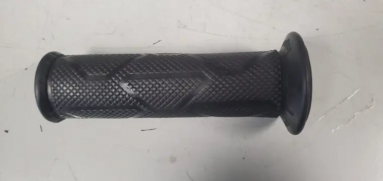 HANDVAT Aprilia Tuono 1000 2006 - 2008