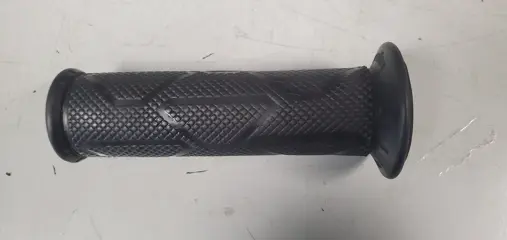 HANDVAT Aprilia Tuono 1000 2006 - 2008