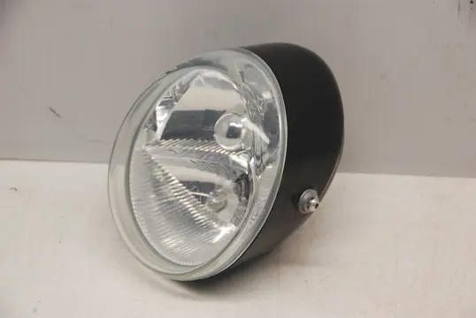 KOPLAMP Harley Davidson VROD VRSC 2001 - 2017