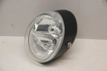 KOPLAMP Harley Davidson VROD VRSC 2001 - 2017