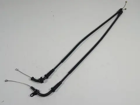 GASKABEL Cagiva Raptor 650 2000 - 2012