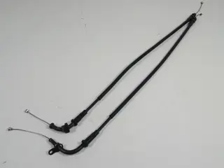 GASKABEL Cagiva Raptor 650 2000 - 2012