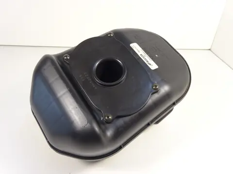 LUCHTFILTERHUIS Cagiva Raptor 650 2000 - 2012