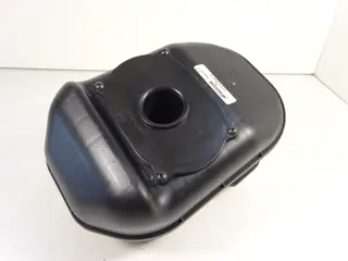 LUCHTFILTERHUIS Cagiva Raptor 650 2000 - 2012