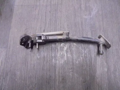 STANDAARD BMW K 1600 GT 2017 - 2018