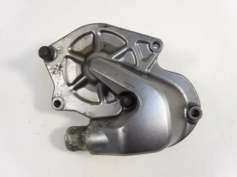 WATERPOMP Honda NC 700 X 2011 - 2015