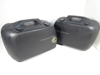 KOFFERSET Overig Onbekend Unknown 1950 - 2011