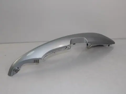 LINKER ZIJKUIP KLEIN Moto Guzzi Norge 2006 - 2013