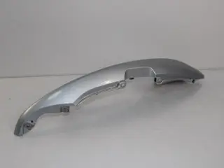 LINKER ZIJKUIP KLEIN Moto Guzzi Norge 2006 - 2013