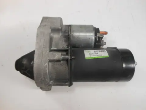 STARTMOTOR BMW R 1100 RT 1990 - 2002