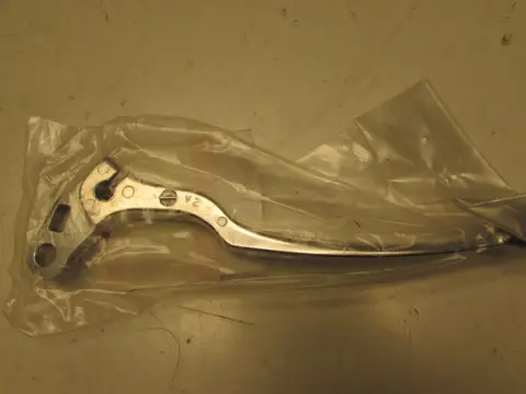 KOPPELINGSHANDLE Suzuki GSX R 750 1990 - 1991