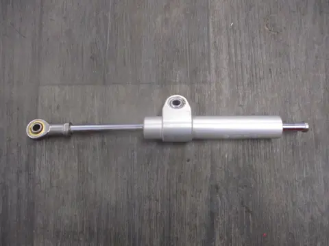 STUURDEMPER BMW F 750 GS 2018 - 2021