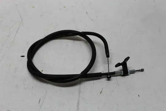 KOPPELINGSKABEL Yamaha MT 09 2013 - 2017 / 2018 - 2020