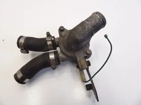 THERMOSTAAT Honda VFR 750 1994 - 1997