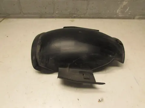 ACHTER SPATBORD Yamaha V max 1987 - 2002