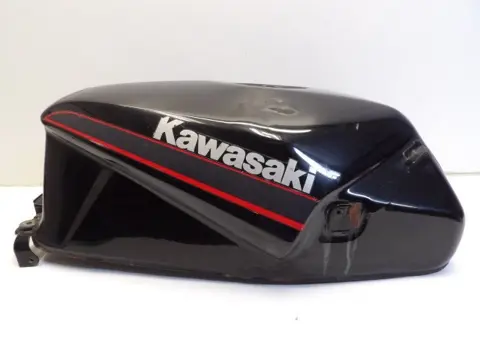 TANK Kawasaki GPX 600 1988 - 1994
